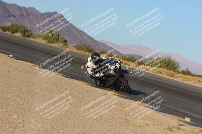media/Dec-14-2023-Racers Edge (Thu) [[2b7ed58cb2]]/A Group/Session 5 (Turn 10 Inside)/